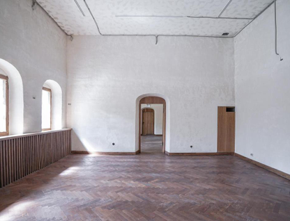 Готовый бизнес, 286 м²