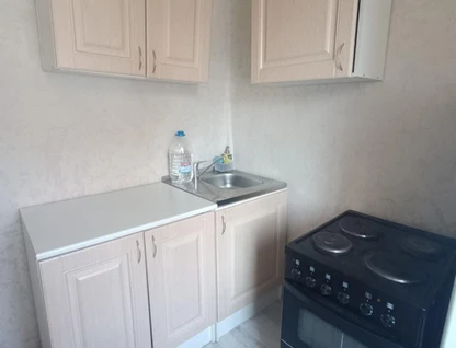 1-к. квартира, 32,4&nbsp;м²