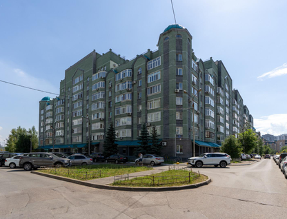 2-к. квартира, 82,5&nbsp;м²
