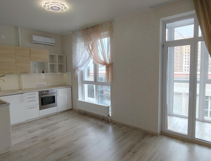 3-к. квартира, 79,5&nbsp;м²