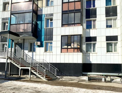 2-к. квартира, 48&nbsp;м²
