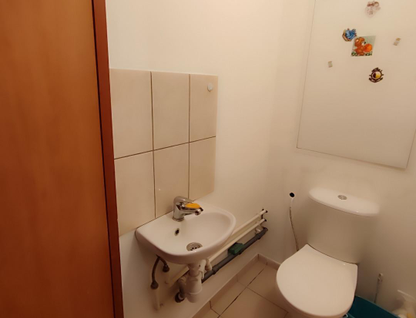 2-к. квартира, 57,5&nbsp;м²