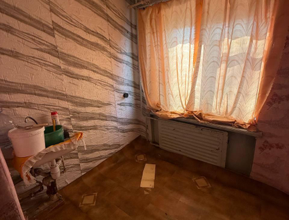 1-к. квартира, 23,2&nbsp;м²