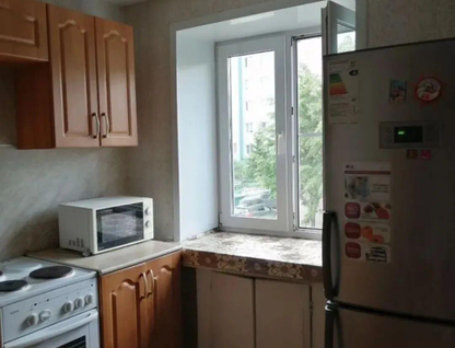 2-к. квартира, 39,9&nbsp;м²