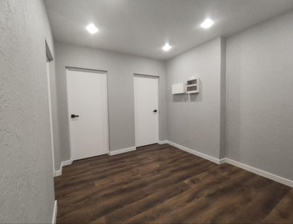 3-к. квартира, 77&nbsp;м²