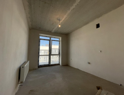 1-к. квартира, 19&nbsp;м²