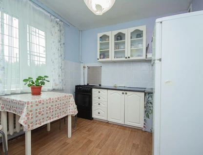 1-к. квартира, 37,2&nbsp;м²