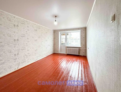 1-к. квартира, 28,3&nbsp;м²