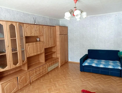 2-к. квартира, 44,8&nbsp;м²