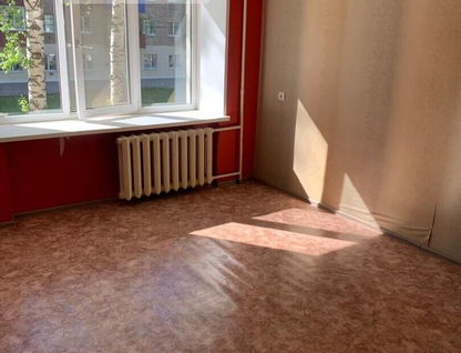 1-к. квартира, 29,8&nbsp;м²