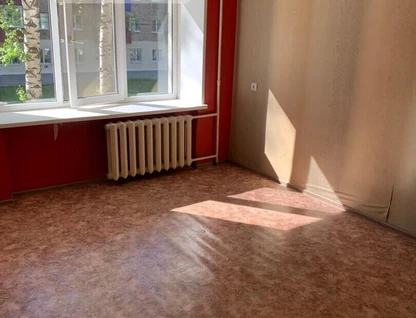 1-к. квартира, 29,8&nbsp;м²