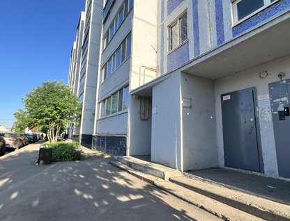 2-к. квартира, 52,3&nbsp;м²