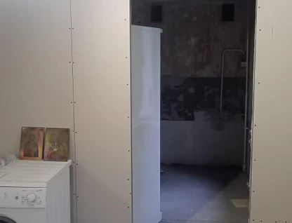 2-к. квартира, 37&nbsp;м²