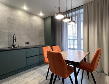 1-к. квартира, 47,5&nbsp;м²