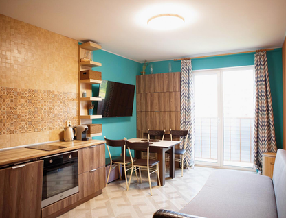 3-к. квартира, 65,1&nbsp;м²