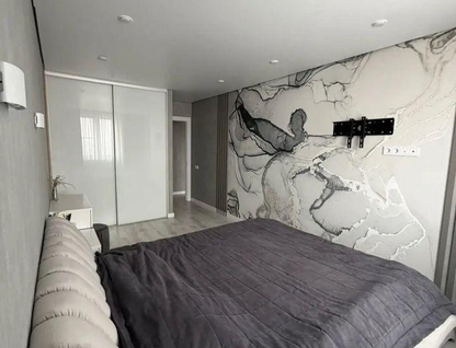 3-к. квартира, 76&nbsp;м²