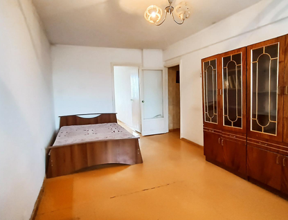 2-к. квартира, 45&nbsp;м²