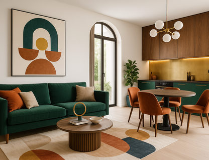 3-к. квартира, 82&nbsp;м²