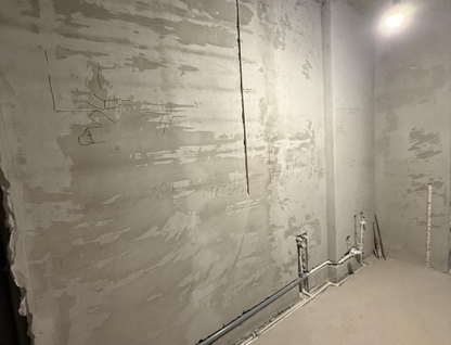 1-к. квартира, 41,9&nbsp;м²