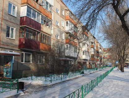 3-к. квартира, 47&nbsp;м²