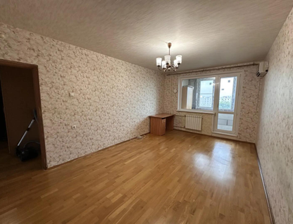 2-к. квартира, 60,4&nbsp;м²