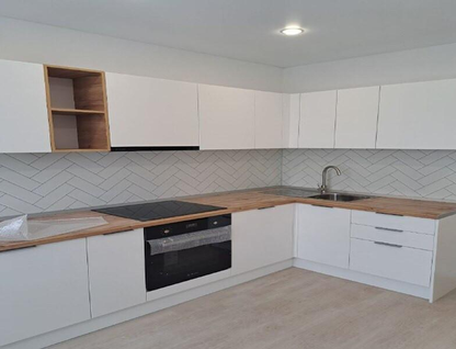 1-к. квартира, 30,2&nbsp;м²