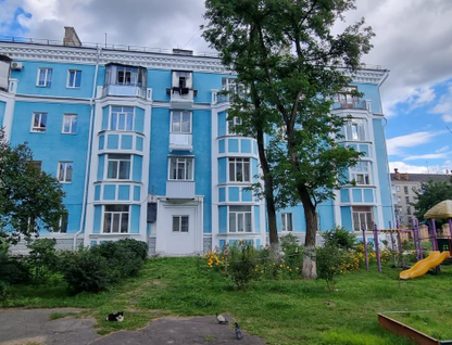 2-к. квартира, 39,9&nbsp;м²