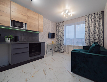 3-к. квартира, 54,8&nbsp;м²
