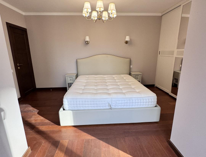 2-к. квартира, 56&nbsp;м²