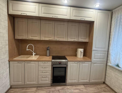4-к. квартира, 75,4&nbsp;м²