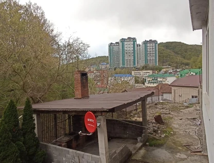 1-к. квартира, 69&nbsp;м²