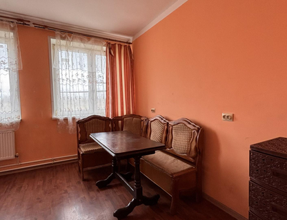 1-к. квартира, 43,8&nbsp;м²