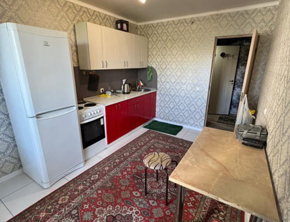 3-к. квартира, 79,7&nbsp;м²