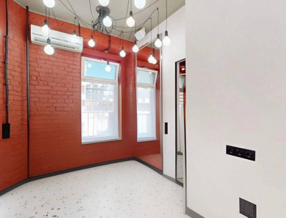 5-к. квартира, 154&nbsp;м²