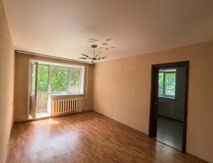 3-к. квартира, 49&nbsp;м²