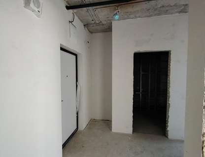 1-к. квартира, 37,6&nbsp;м²