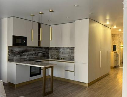 3-к. квартира, 106,9&nbsp;м²