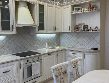 1-к. квартира, 46,9&nbsp;м²