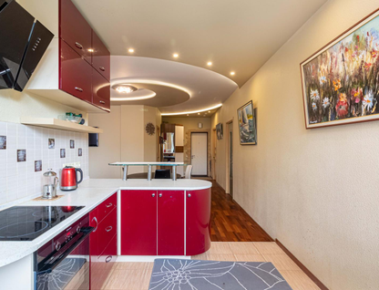 3-к. квартира, 85,9&nbsp;м²