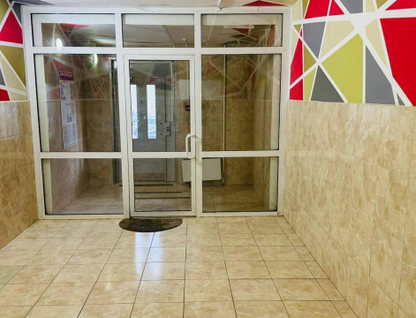 3-к. квартира, 67&nbsp;м²