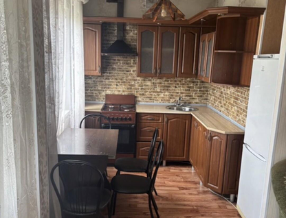 3-к. квартира, 49&nbsp;м²