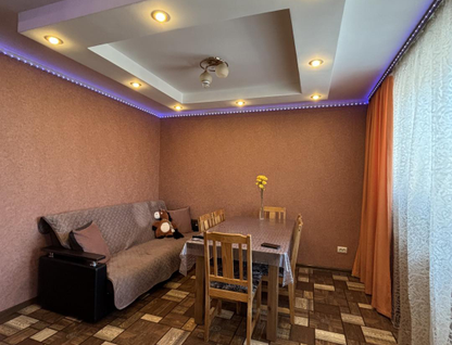 3-к. квартира, 62,5&nbsp;м²