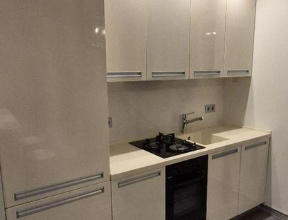 2-к. квартира, 37,4&nbsp;м²