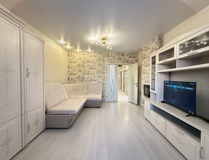 3-к. квартира, 79&nbsp;м²