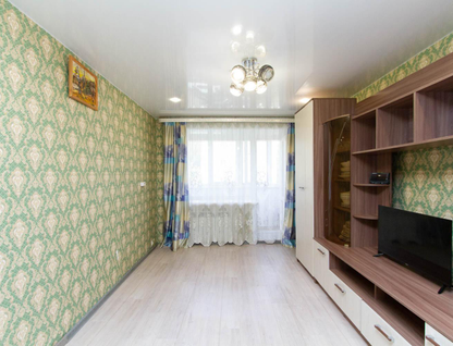 2-к. квартира, 40,4&nbsp;м²