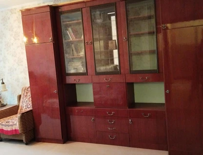 3-к. квартира, 59,2&nbsp;м²
