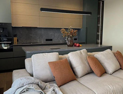 5-к. квартира, 122 м²