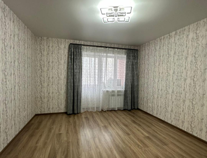 1-к. квартира, 34,5&nbsp;м²