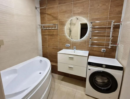 3-к. квартира, 71&nbsp;м²