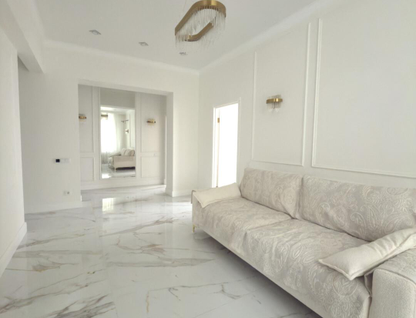 3-к. квартира, 66,9 м²